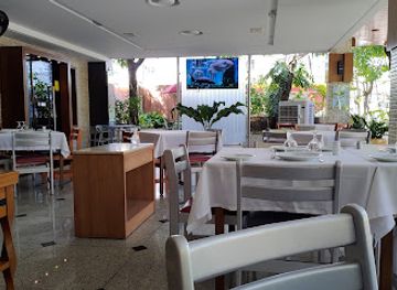 brazil/recife/boa-viagem/restaurant/restaurante-costa-brava