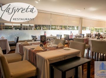 paraguay/yataity/restaurant/restaurante-yasyreta