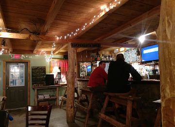 west-virginia/dolly-sods-wilderness/restaurant/mountain-state-brewing-co