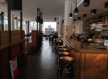 austria/dornbirn/restaurant/ristorante-pizzeria-etna