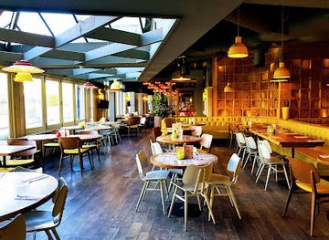 united-kingdom/cambridge-fens/restaurant/las-iguanas-cambridge