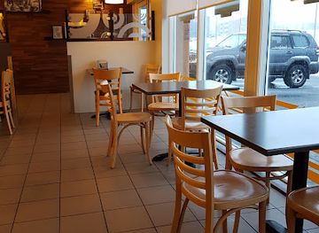 iceland/kopavogur/restaurant/nonnabiti