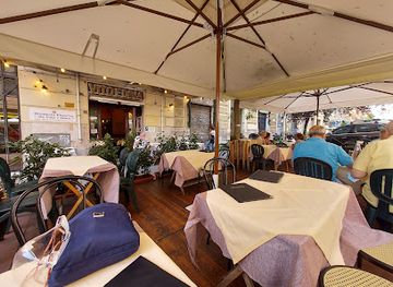 vatican-city/gregorian-etruscan-museum/restaurant/da-vito-e-dina