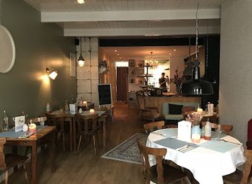 netherlands/twente/restaurant/lovely-local