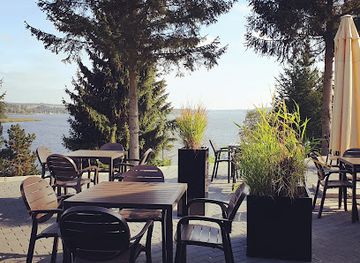 poland/drawa-national-park/restaurant/restauracja-veranda