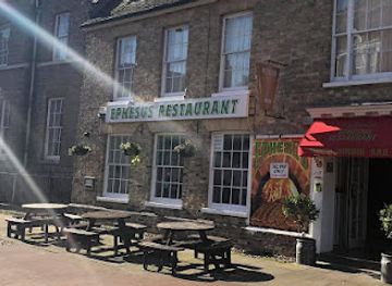 united-kingdom/huntingdonshire/restaurant/hill-ephesus-restaurant