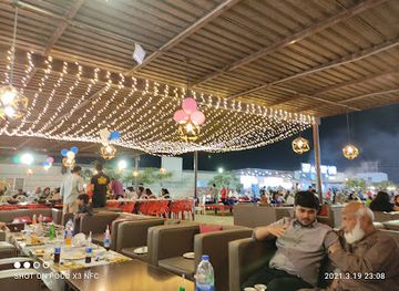 pakistan/seraiki-wasaib/restaurant/khan-saab-restaurant