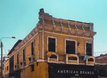 peru/chiclayo/restaurant/tenedores-chiclayo-restaurant