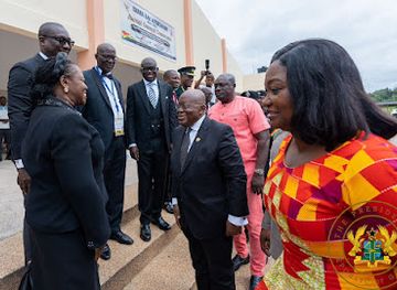 ghana/sogakope/restaurant/hermon-dew-restaurant