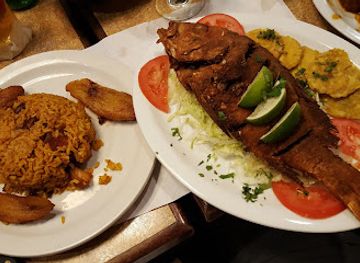 puerto-rico/san-juan/restaurant/metropol-restaurant