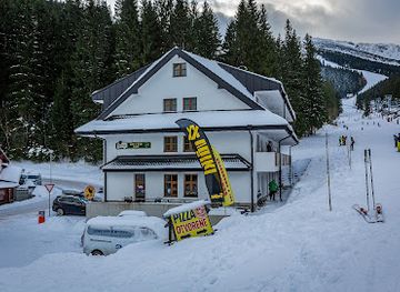 slovakia/low-tatras-national-park/restaurant/beer-wine-point