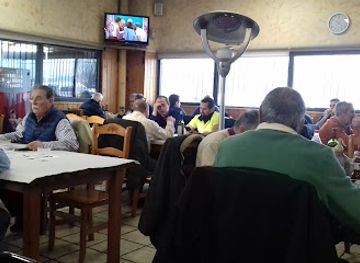 spain/navarre/restaurant/elarre