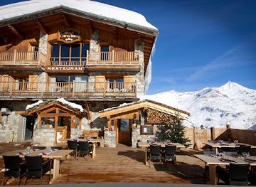 france/tignes/restaurant/la-ferme-des-3-capucines
