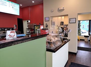 new-hampshire/belknap-county/restaurant/the-natural-pickle