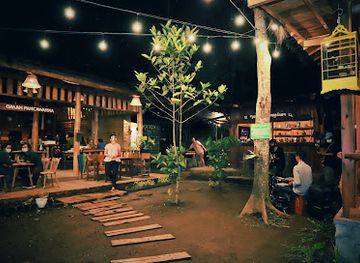 indonesia/central-java/restaurant/omah-pancawarna-coffeeshop-homestay