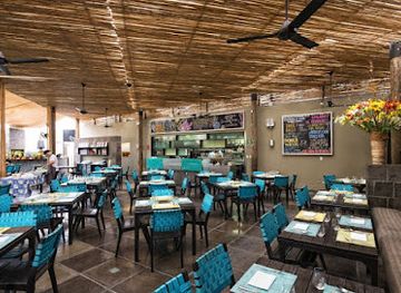 peru/south-coast/restaurant/la-mar-cevicheria-peruana