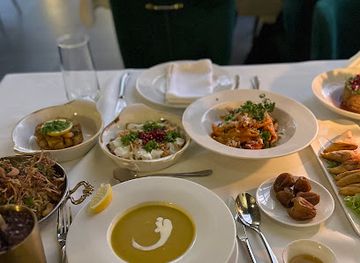 saudi-arabia/eastern-province/restaurant/house-of-agapi