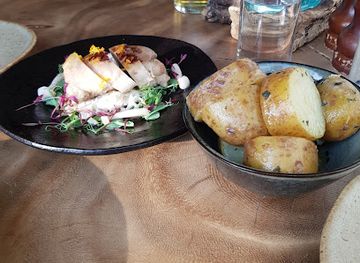 united-kingdom/westmorland/restaurant/the-quarterhouse