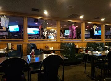 pennsylvania/central-pennsylvania/restaurant/flinchy-s-restaurant-bar-and-deck