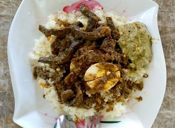 guinea-bissau/quebo/restaurant/restaurante-aurora-monte-santo