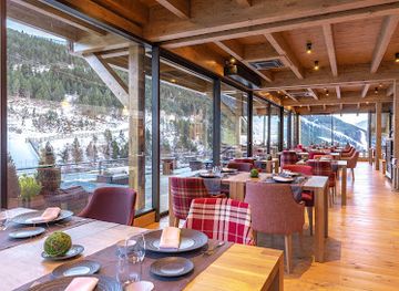 andorra/soldeu/restaurant/restaurant-sol-i-neu-club-hermitage