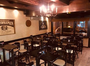 bosnia-and-herzegovina/sarajevo/restaurant/c-est-la-vie