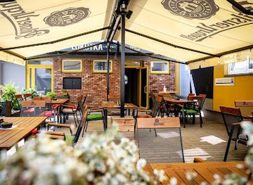 czechia/south-bohemia/restaurant/bistro-lokotka