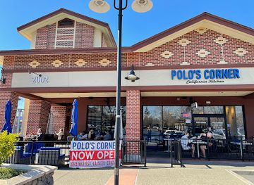 california/livermore/restaurant/polo-s-corner