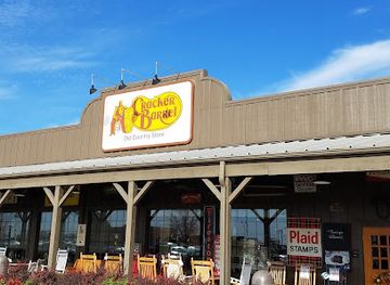 iowa/loess-hills/restaurant/cracker-barrel-old-country-store