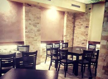 serbia/pcinja/restaurant/monika