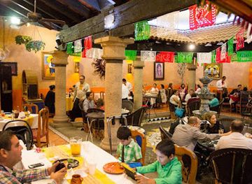 mexico/tijuana/restaurant/la-diferencia-restaurante