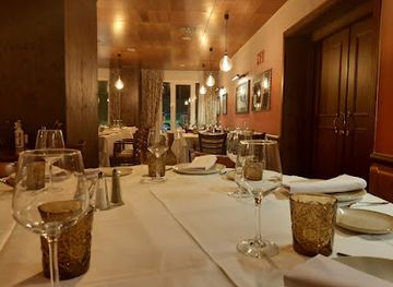 andorra/canillo/restaurant/restaurante-la-fonclette