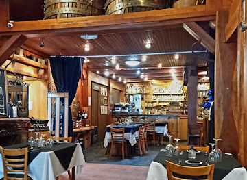 argentina/los-andes/restaurant/la-tasca