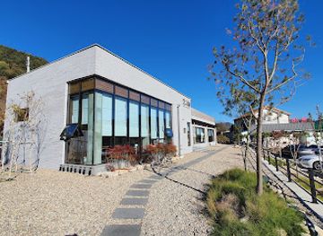 south-korea/miryang-valley/restaurant/sangeuneul