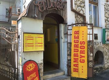 hungary/zalaegerszeg/restaurant/el-dorado
