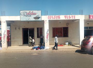 zambia/kabwe/restaurant/golden-plate
