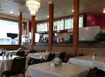 indiana/lafayette/restaurant/akropolis