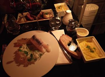 france/bordeaux-wine-region/restaurant/tante-charlotte