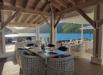 british-virgin-islands/virgin-gorda/restaurant/nova