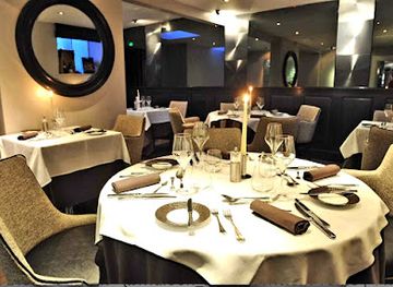 united-kingdom/east-of-england/restaurant/la-maison-bleue