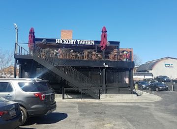 south-carolina/columbia-riverfront-park/restaurant/hickory-tavern