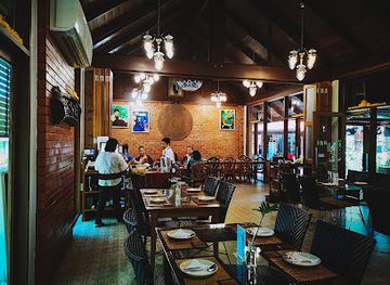 thailand/rayong/rayong-beach/restaurant/the-two-trees-terra-cotta-rayong