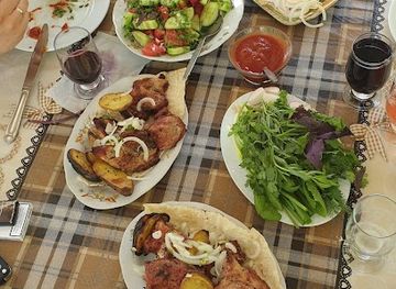 armenia/jermuk/restaurant/darb