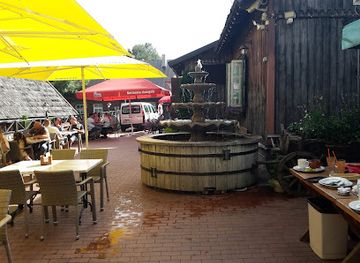 lithuania/suvalkija/restaurant/senoji-kibinine