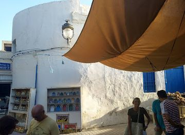 tunisia/djerba/restaurant/restaurant-nawad