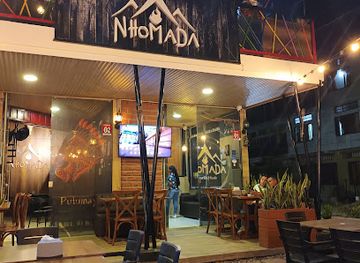 colombia/putumayo/restaurant/restaurante-nhomada-puerto-asis