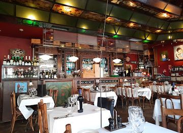 denmark/aalborg/restaurant/provence