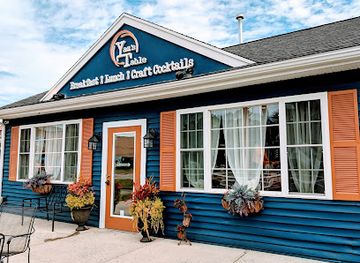 massachusetts/south-shore/restaurant/yaz-s-table