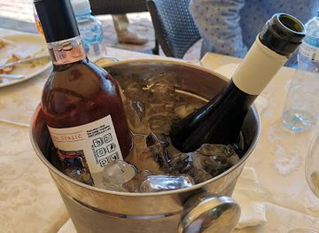 serbia/ada-ciganlija/restaurant/kafana-dan-dva