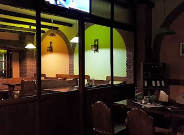 slovakia/poprad/restaurant/pizza-pieno-piato